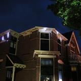 Bredevoort, BS, 20 september 2016 090.jpg